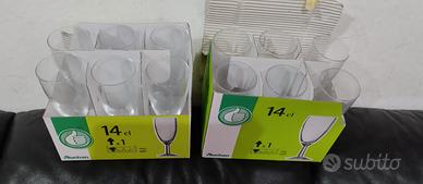 set bichieri
