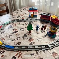 LEGO DUPLO