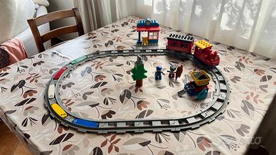 LEGO DUPLO