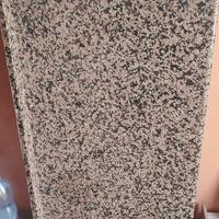 GRANITO ROSA PORRINO