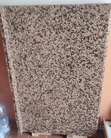 GRANITO ROSA PORRINO