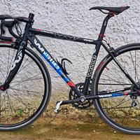 bici da corsa tg 54