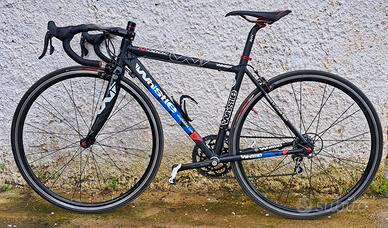 bici da corsa tg 54