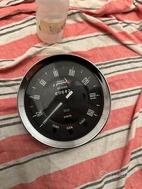 Contachilometri Veglia Mini innocenti 1000 1001