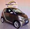 smart-fortwo-1000-52-kw-coupe-passion