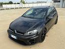 volkswagen-golf-r-2-0-tsi-dsg-5p-