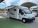 mc-louis-glen-262-letto-alla-francese-compatto-6-2