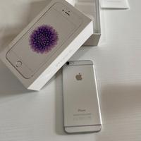 iPhone 6 64gb