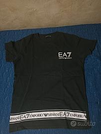 EA7 ( Emporio Armani )