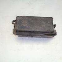 690660402 SCATOLA FUSIBILI MINI COOPER/ONE D (R50)
