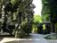 Immagine 21
