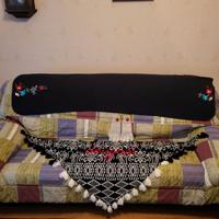Sciarpe Desigual 3-in-1