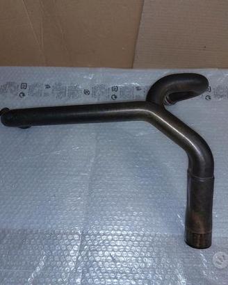 collettori di scarico buell xb9 s sx fino al 2007