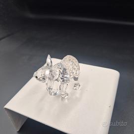 SWAROVSKI ELEFANTE