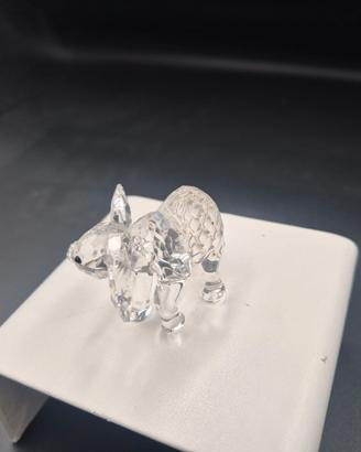 SWAROVSKI ELEFANTE