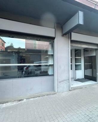Immobile di 75 m² con 1 locale a Tuscania