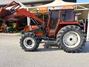 trattore-fiat-90-90-con-caricatore
