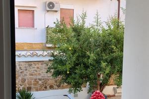 Casa vacanze in centro storico