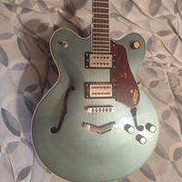 Gretsch G2622 Streamliner GM

