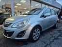 opel-corsa-1-3-cdti-75cv-f-ap-5-porte-sport