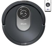 Shark AI Aspirapolvere Robot, con Anti Hair Wrap