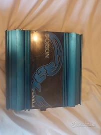 amplificatore Orion cobalt cs200.4