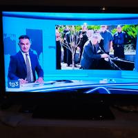 smart TV LG LED Full HD 