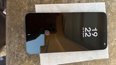 SAMSUNG S25 PLUS 512GB