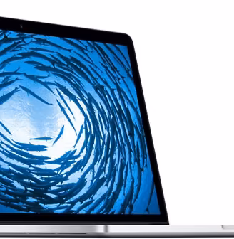 MacBook Pro 15, intel, 500gb ssd, 16gb RAM