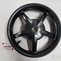 Cerchio Ruota Posteriore Piaggio Liberty 50