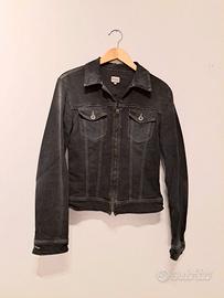 Giubbotto jeans CALVIN KLEIN