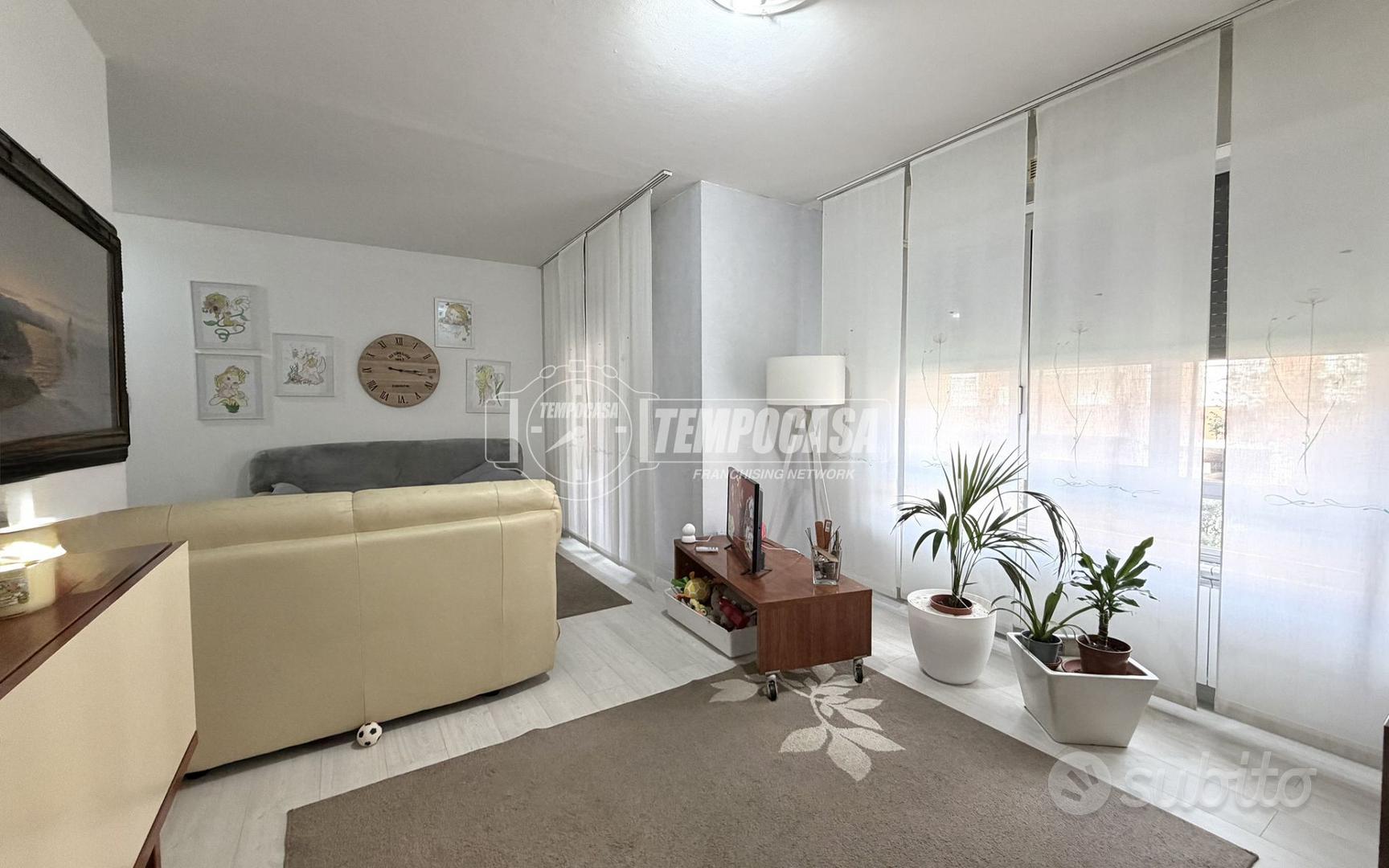 Appartamento – NO - Vista 3