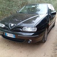 ALFA ROMEO 146 1400 TS 