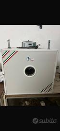 Incubatrice Fiem 100/150