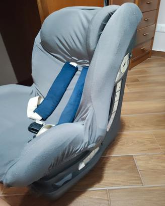 seggiolino auto