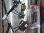 Immagine 1