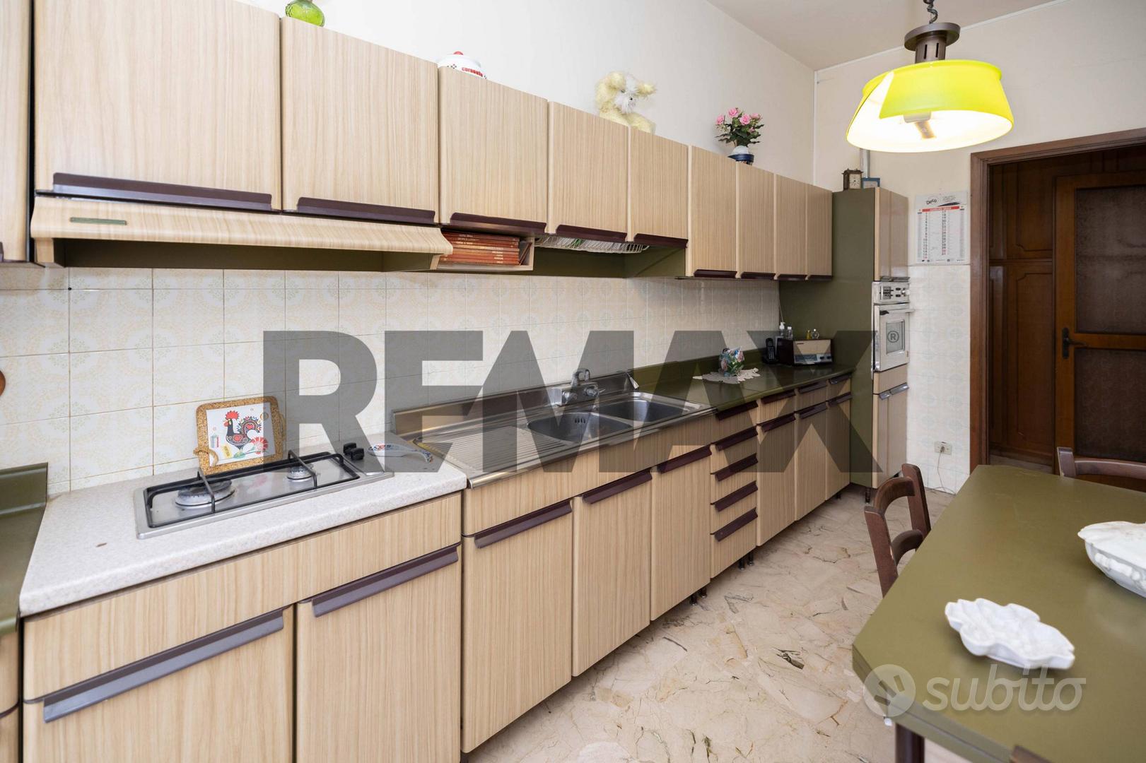 Apartment in Modica, Dente - Altro
