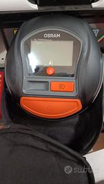 compressore