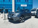 nissan-qashqai-1-6-dci-2wd-n-connecta
