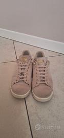 Adidas Stan Smith. 42,5