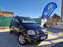 fiat-panda-dualogic-1-2-emotion