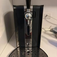 Philips PerfectDraft - Spillatrice per birra