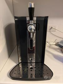 Philips PerfectDraft - Spillatrice per birra