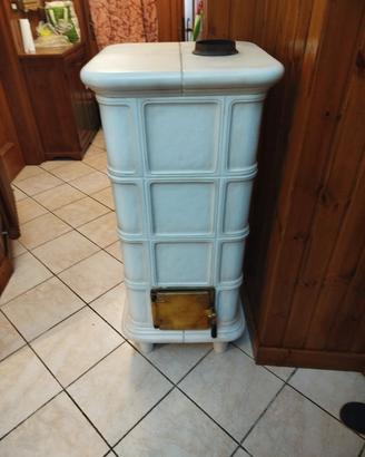 Stube De Biasi