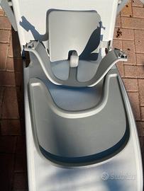 Seggiolino Stokke
