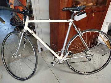 bicicletta vintage 