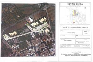 TER. RESIDENZIALE A ORIA