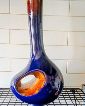 Grande vaso Bertoncello