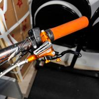 Freni mtb Hope tech3 v4