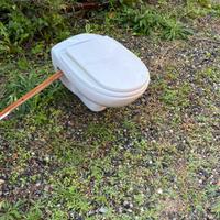 Sanitari Ideal Standard